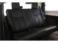 Black - Wrangler Sport 4x4 Photo No. 15
