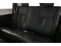 Black - Wrangler Sport 4x4 Photo No. 16