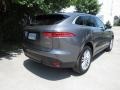 Ammonite Grey - F-PACE 35t AWD Prestige Photo No. 10