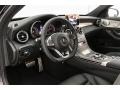Black - C 300 Sedan Photo No. 5