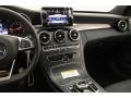 Black - C 300 Sedan Photo No. 6