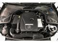 Black - C 300 Sedan Photo No. 8