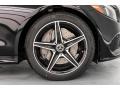 Black - C 300 Sedan Photo No. 9