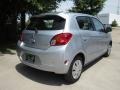 Starlight Silver - Mirage DE Photo No. 7