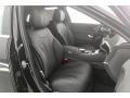 Black - S 450 Sedan Photo No. 2