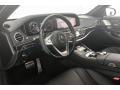 Black - S 450 Sedan Photo No. 5