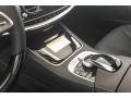 Black - S 450 Sedan Photo No. 7