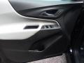 Mosaic Black Metallic - Equinox LS Photo No. 2