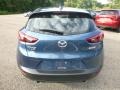 Eternal Blue Mica - CX-3 Sport AWD Photo No. 7