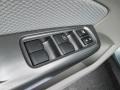 Sage Green Metallic - Forester 2.5 X Photo No. 15