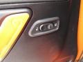 2012 Crush Orange Jeep Wrangler Unlimited Sport 4x4  photo #24