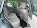 Sage Green Metallic - Forester 2.5 X Photo No. 19