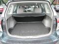 Sage Green Metallic - Forester 2.5 X Photo No. 20