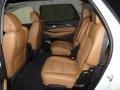 Rear Seat of 2019 Enclave Premium AWD