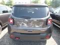Granite Crystal Metallic - Renegade Trailhawk 4x4 Photo No. 4
