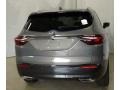 Pepperdust Metallic - Enclave Premium AWD Photo No. 3