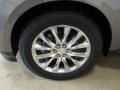 Pepperdust Metallic - Enclave Premium AWD Photo No. 5