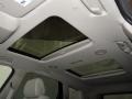 Pepperdust Metallic - Enclave Premium AWD Photo No. 6