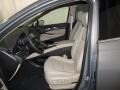 Pepperdust Metallic - Enclave Premium AWD Photo No. 7