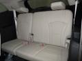 Pepperdust Metallic - Enclave Premium AWD Photo No. 9