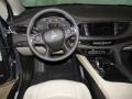 Pepperdust Metallic - Enclave Premium AWD Photo No. 10