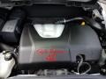  2017 4C Coupe 1.7 Liter Turbocharged DOHC 16-Valve VVT 4 Cylinder Engine