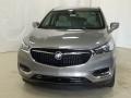 Pepperdust Metallic - Enclave Essence AWD Photo No. 4