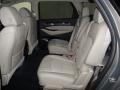 Pepperdust Metallic - Enclave Essence AWD Photo No. 6