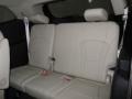 Pepperdust Metallic - Enclave Essence AWD Photo No. 7