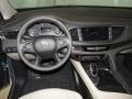 Pepperdust Metallic - Enclave Essence AWD Photo No. 8