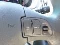 2012 Twilight Blue Kia Sportage LX AWD  photo #18