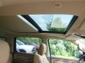 Mountain Brown/Light Frost Beige Sunroof Photo for 2019 Ram 1500 #128488155