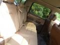 Rugged Brown Pearl - 1500 Long Horn Crew Cab 4x4 Photo No. 13