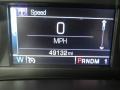 Silver Ice Metallic - Silverado 2500HD LT Crew Cab 4x4 Photo No. 15