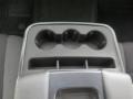 Silver Ice Metallic - Silverado 2500HD LT Crew Cab 4x4 Photo No. 17