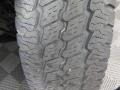 Silver Ice Metallic - Silverado 2500HD LT Crew Cab 4x4 Photo No. 19