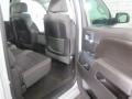 Silver Ice Metallic - Silverado 2500HD LT Crew Cab 4x4 Photo No. 26