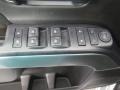 Silver Ice Metallic - Silverado 2500HD LT Crew Cab 4x4 Photo No. 29