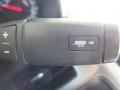 Silver Ice Metallic - Silverado 2500HD LT Crew Cab 4x4 Photo No. 34
