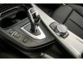 Black Sapphire Metallic - 4 Series 440i Coupe Photo No. 7