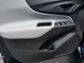 Mosaic Black Metallic - Equinox LS Photo No. 8