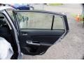 Ice Silver Metallic - Impreza 2.0i Sport Premium Photo No. 19