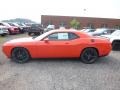 Go Mango - Challenger R/T Photo No. 2