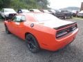 Go Mango - Challenger R/T Photo No. 3
