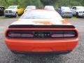 Go Mango - Challenger R/T Photo No. 4