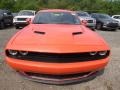 Go Mango - Challenger R/T Photo No. 8