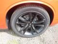 Go Mango - Challenger R/T Photo No. 9
