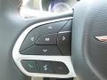2018 Brilliant Black Crystal Pearl Chrysler Pacifica Touring L  photo #19