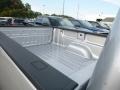 Silver Ice Metallic - Silverado LD WT Double Cab 4x4 Photo No. 14