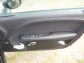 Pitch Black - Challenger R/T Photo No. 13